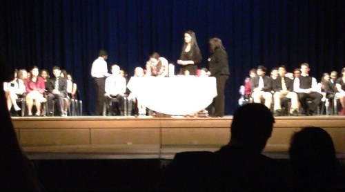 jakenro's profile picture. 