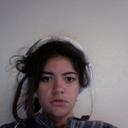 Isabel Glenn - @IzzzyG - Twitter