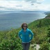 Ann-Marie Lussier Walmsley (@annmarielussie1) Twitter profile photo Ann-Marie Lussier Walmsley (@annmarielussie1) Twitter profile photo