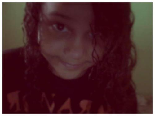 Sou Parawhore!