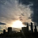 Leo Blair - @LeoBlair250 - Twitter