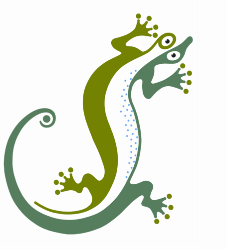 Green Gecko Designs (@Gecko_Designs) | Twitter