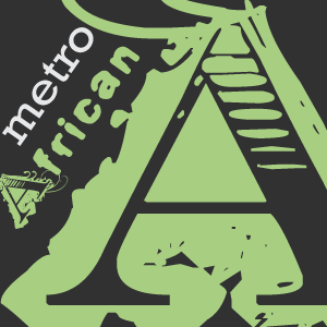 Metro Denver's only online journal covering the area's African Communities.