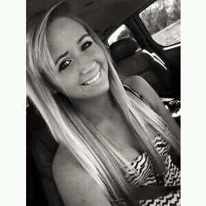 Follow Me (: