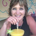 Lynn Prevost - @kartkween - Twitter