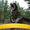 Wayne Staples - @WayneStaples - Twitter