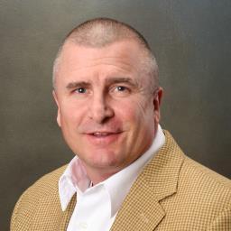 Executive Vice President of Global Accounts @SandlerTraining - Helping our clients drive results and increase revenue by developing teams and individuals!
