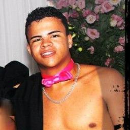 Eu quero e ser Feliz antes de mas Nada (8
