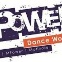 MPower Dance (@mpowerworkshops) 's Twitter Profile