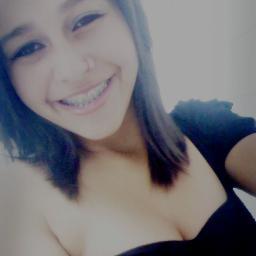 - Sem simpαttiα ;)