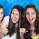 mackenzie castillo - @mackenziecasti4 - Twitter