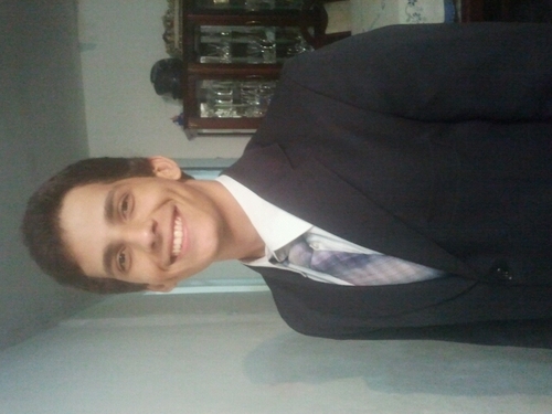 ░█▀█░█▀█░██░█░██░░█▀█░ ░█▄█░█▄█░█░██░█░█░█▄█░ ░█░░░█░█░█░░█░█▄█░█░█░