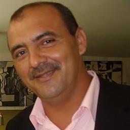 ZEMARIO (O AMIGO DAS COMUNIDADES)