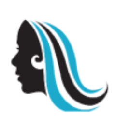 http://t.co/BplK8CxjG2 is an online retailer providing competitive prices on Peruvian,Brazilian,Indian and Malaysian virgin remy hair.
