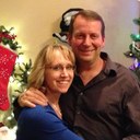 Pam Erickson - @andygpam - Twitter