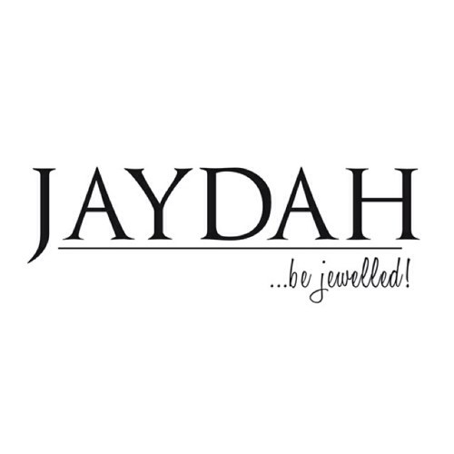 J_A_Y_D_A_H's profile picture. Fashion Jewellery Boutique | Designer inspired statement pieces | As seen on ITV&Channel5 | Worn by Celebrities | Used by stylists | enquiries:info@jaydah.co.uk