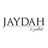 J_A_Y_D_A_H's profile image