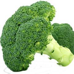 ReluctantVeggie's profile picture. 