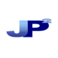 JP2 Athletics (@jp2athletics) 's Twitter Profile