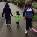 Jennifer Geraghty - @GeraghtyRedmond - Twitter