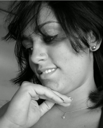 Me segue... Entao veras...!