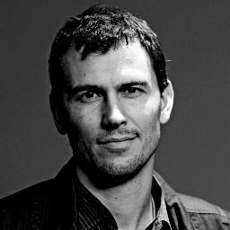 JonOleksiuk's profile picture. https://t.co/9GpWAiF37x