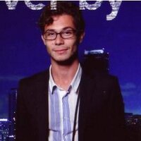 Jeffrey Bustos (@leftrightandowl) 's Twitter Profile Photo