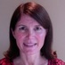 Lisa Gillinov (@maslane) Twitter profile photo Lisa Gillinov (@maslane) Twitter profile photo