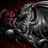 Sheblackdragon's profile image