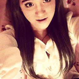 BarbieBotha's profile picture. KellieBotha ♥'s JordanSewell. 21.11.12♥♥♥.