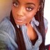 Clea shortti3 (@shortti3) Twitter profile photo