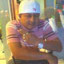 Carlos Alberto Mateo - @cam_mateo - Twitter