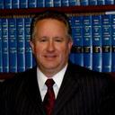 Mark Stimpson - @markastimpson1 - Twitter