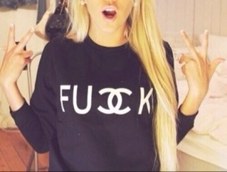 bow down and obey;