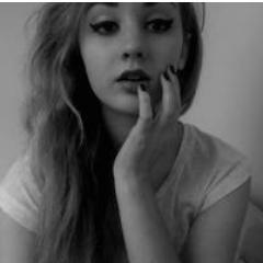 E se tudo o que você pede a noite se tornasse realidade ? segue ae. Dona: @carol_sousas