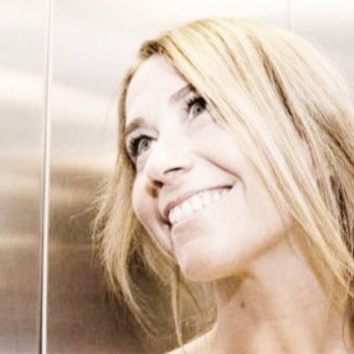 aSantaXs's profile picture. 