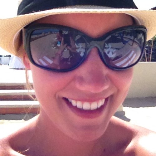 dmvc's profile picture. i like you?