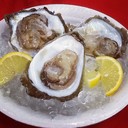 Seth Shelton - @SethShelton939 - Twitter