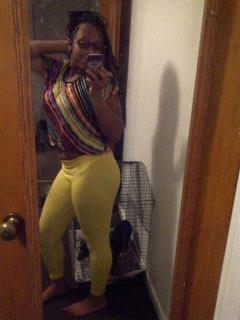 #toothick #single #cece #ifollowback