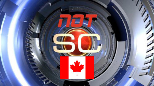 NOTSCCanada's profile picture. First international @NOTSportsCenter reporter.... We'll finally shut up when we get an NFL team up here
