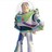 WillsO8's profile image