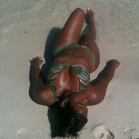 osda2011's profile picture. los amo