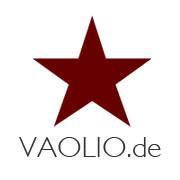 #VAOLIO ist das neue #Castingnetzwerk für Schauspieler, Musiker, Bands, Künstler und Models. Besuche uns auf http://t.co/vwfFJupqPp und http://t.co/rXALqNFuwe