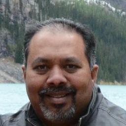 piyushsahay's profile picture. 