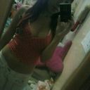 minerva Lara - @mine2418 - Twitter