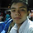 jimmy rivero - @jimmyrivero1 - Twitter