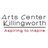 Arts_Center_CT's profile image