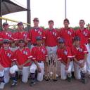 Travis Hull - @tjhull5 - Twitter