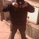 Gerard Serrano - @xGerardAnthonyx - Twitter