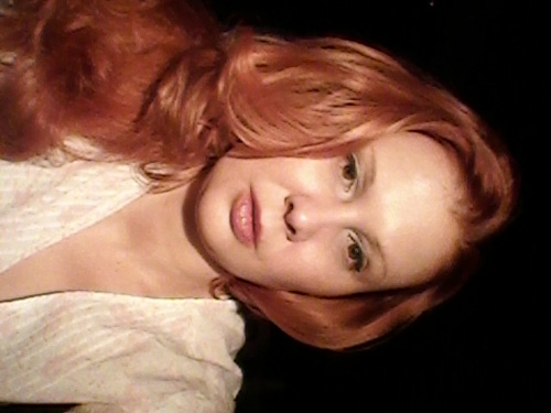 Fem